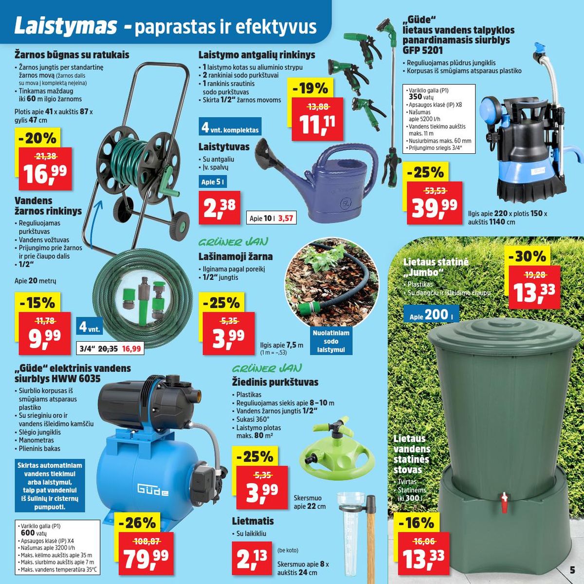 thomas-philipps - THOMAS PHILIPPS (2026 04 27 - 2026 05 02) - page: 3