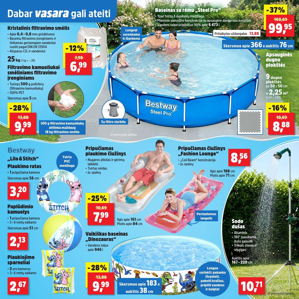 thomas-philipps - THOMAS PHILIPPS (2026 04 27 - 2026 05 02) - page: 8