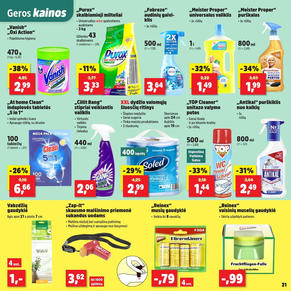 thomas-philipps - THOMAS PHILIPPS (2026 04 27 - 2026 05 02) - page: 11