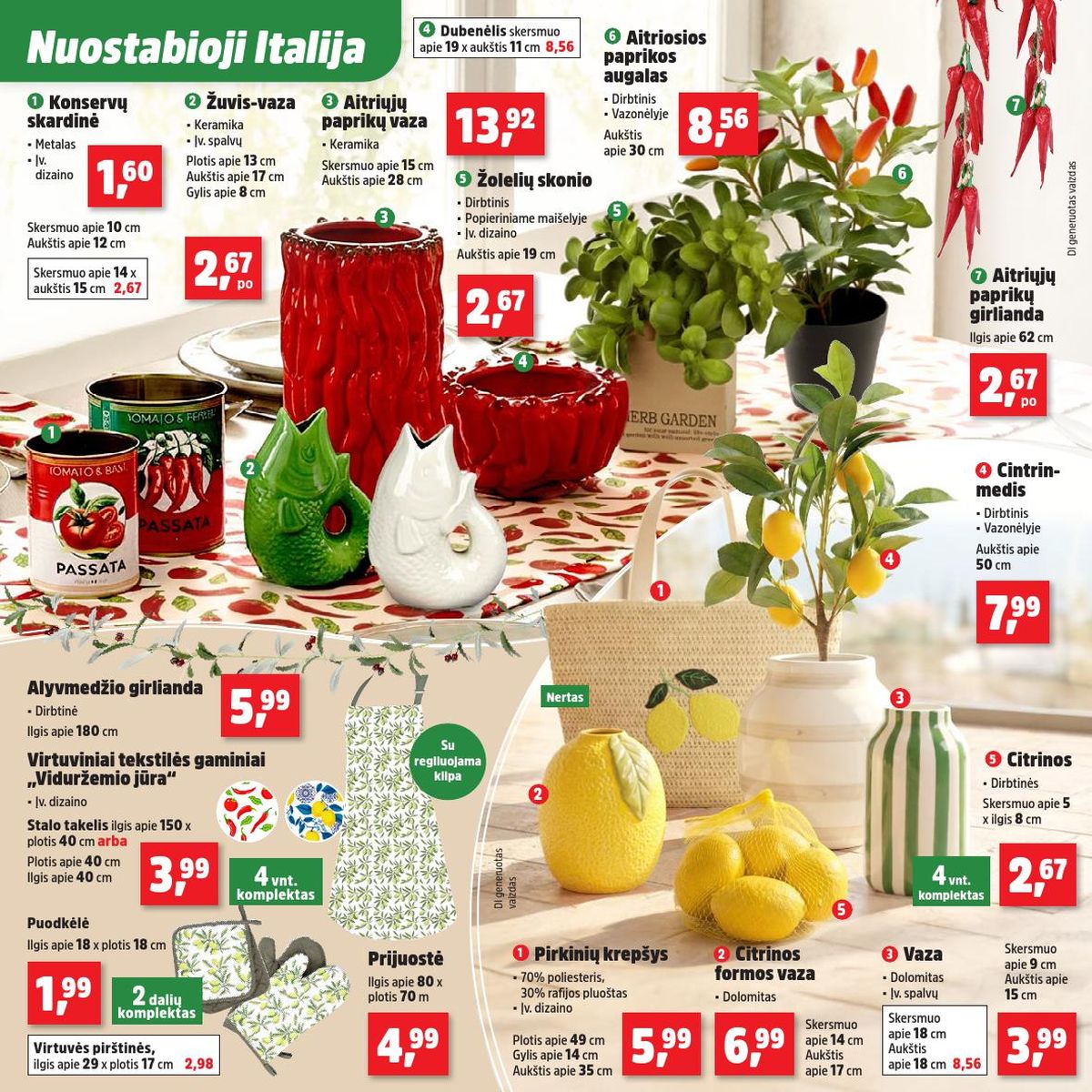 thomas-philipps - THOMAS PHILIPPS (2026 04 27 - 2026 05 02) - page: 5