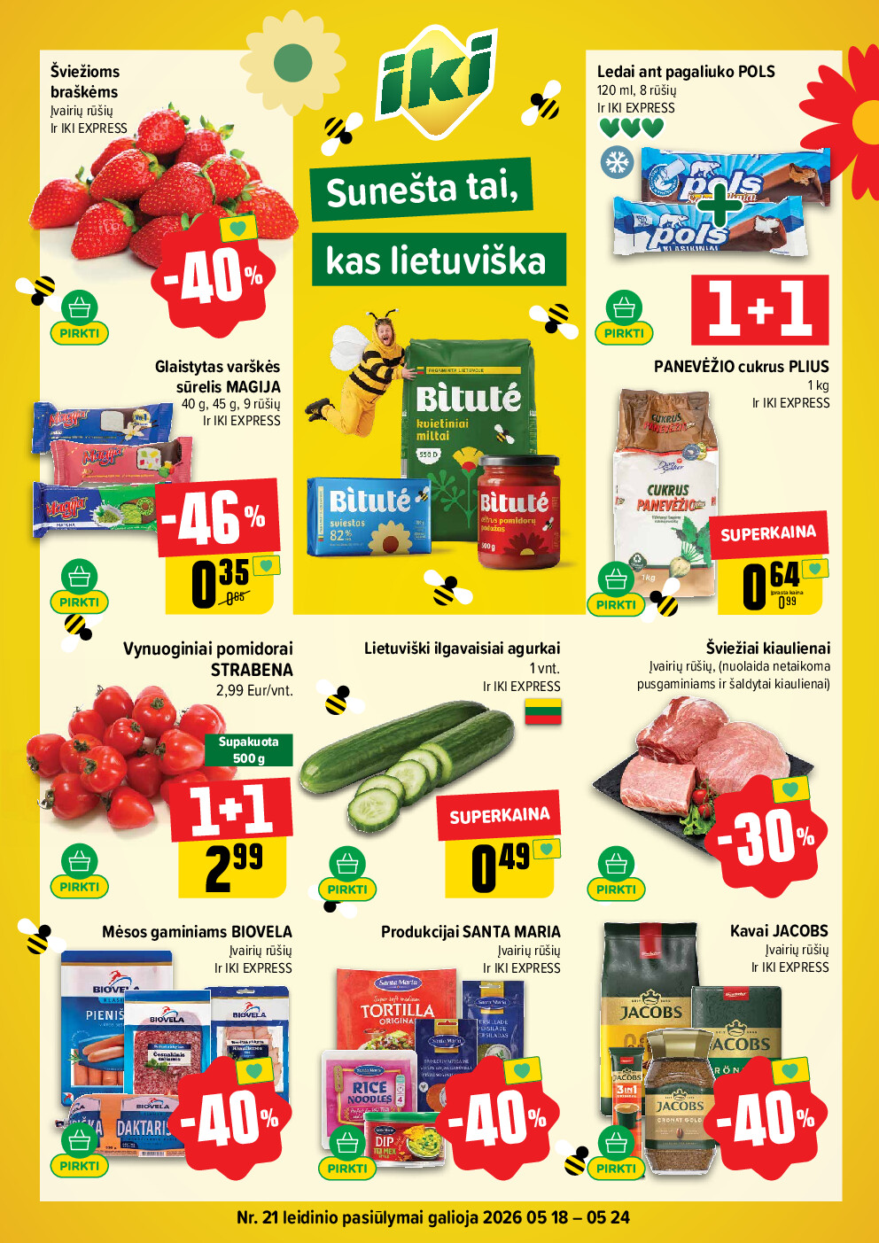 iki -  (2026-05-18 - 2026-05-24) - page: 1
