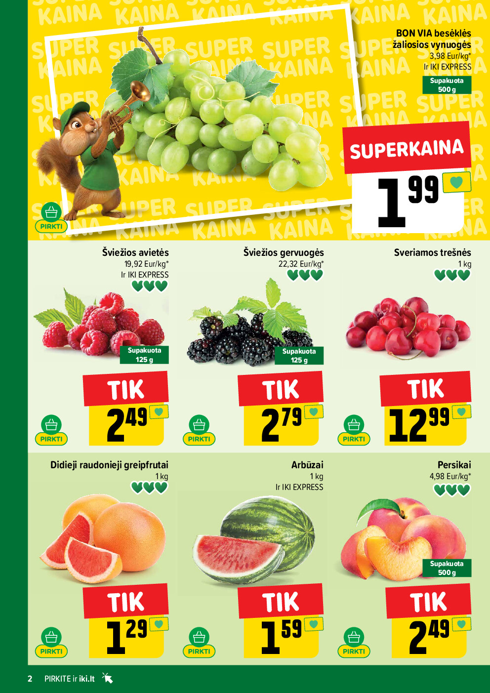 iki -  (2026-05-18 - 2026-05-24) - page: 2