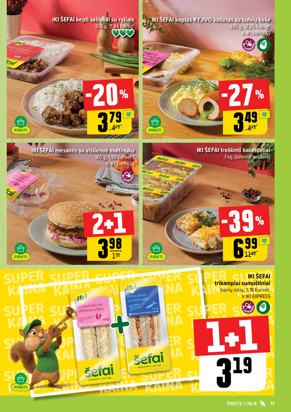 iki -  (2026-05-18 - 2026-05-24) - page: 11