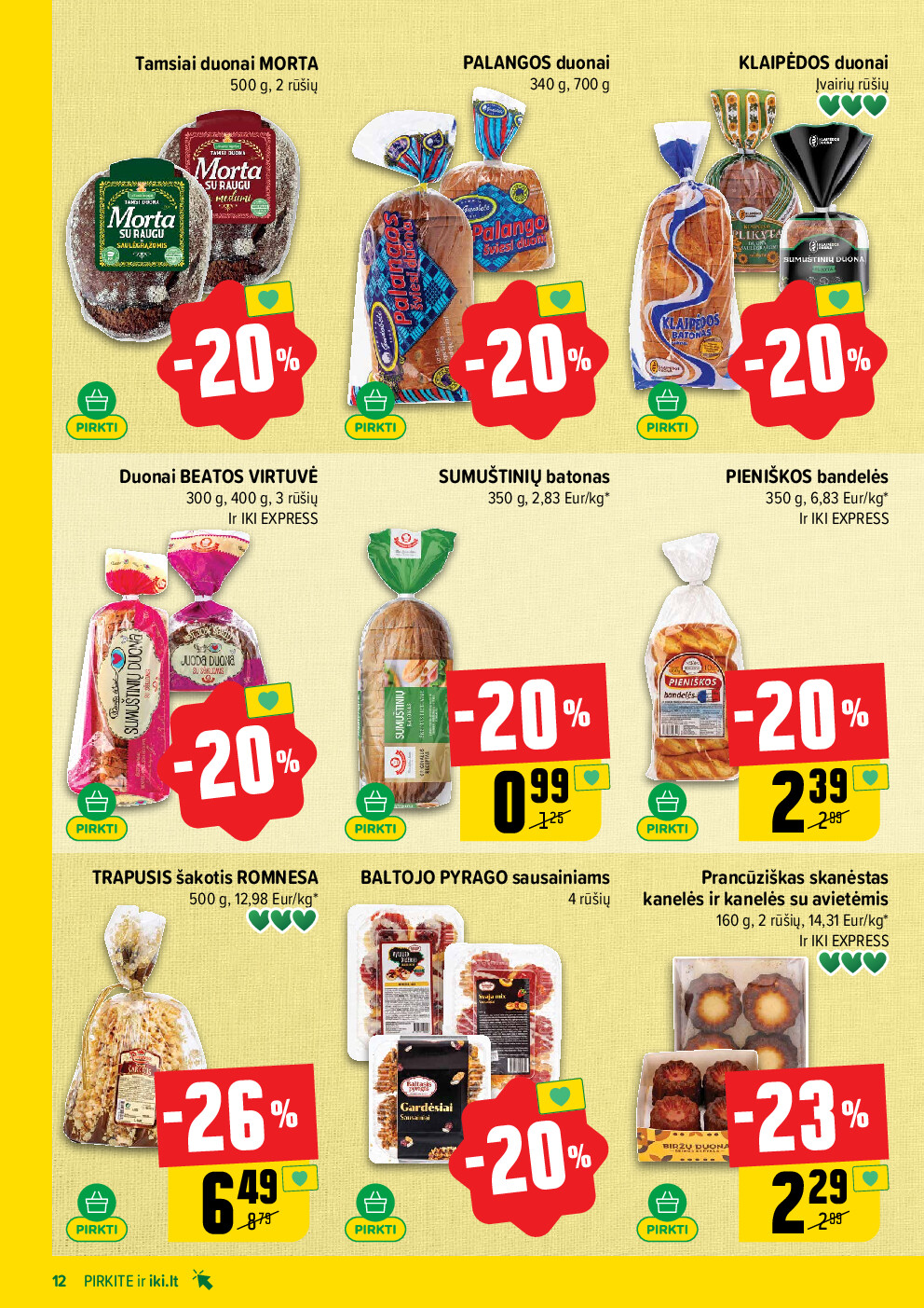 iki -  (2026-05-18 - 2026-05-24) - page: 12