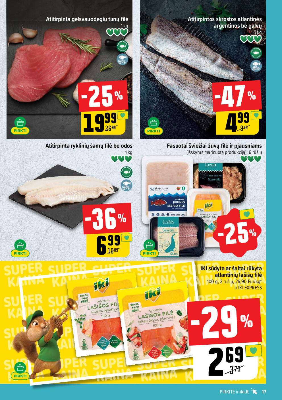 iki -  (2026-05-18 - 2026-05-24) - page: 17