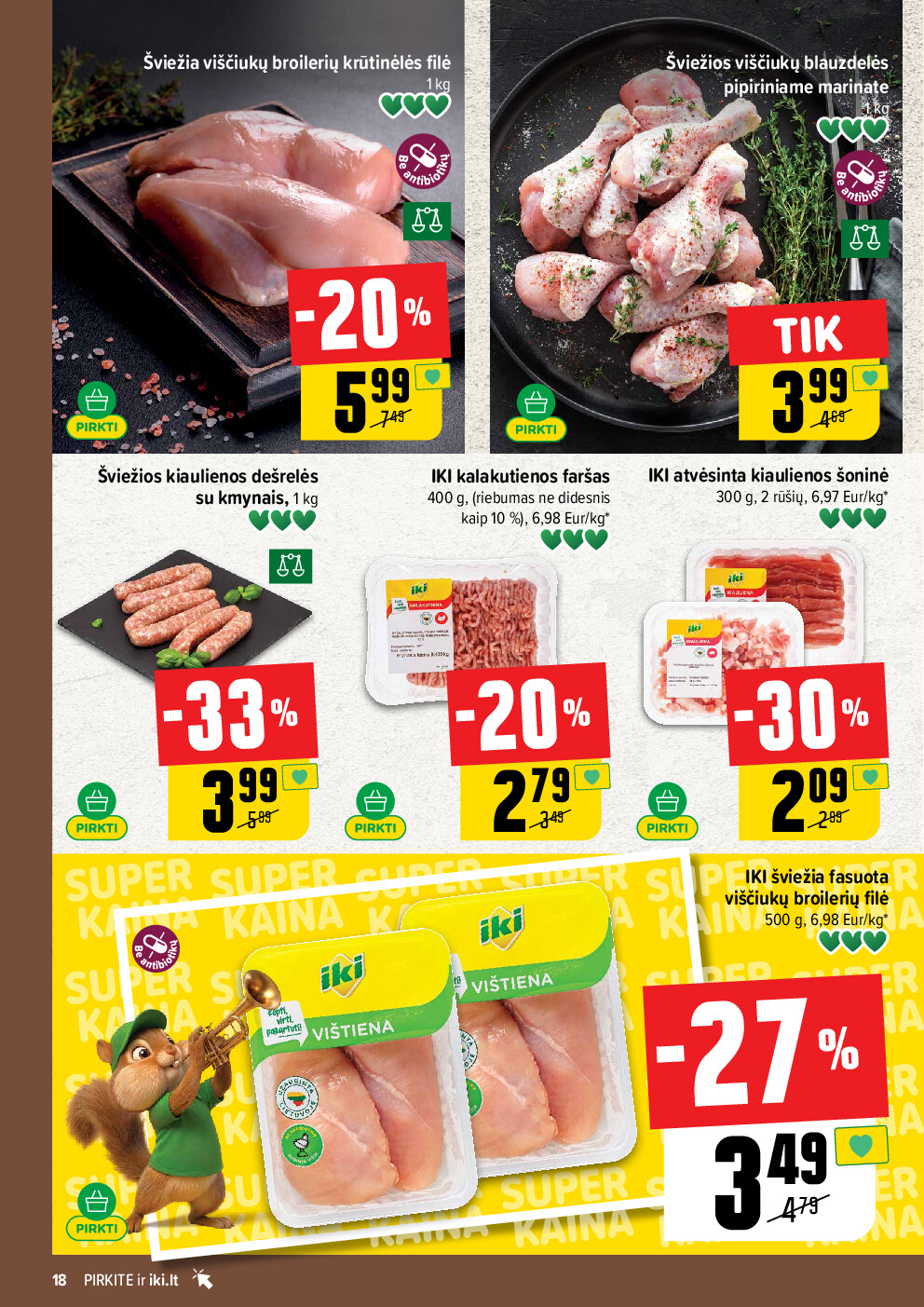 iki -  (2026-05-18 - 2026-05-24) - page: 18