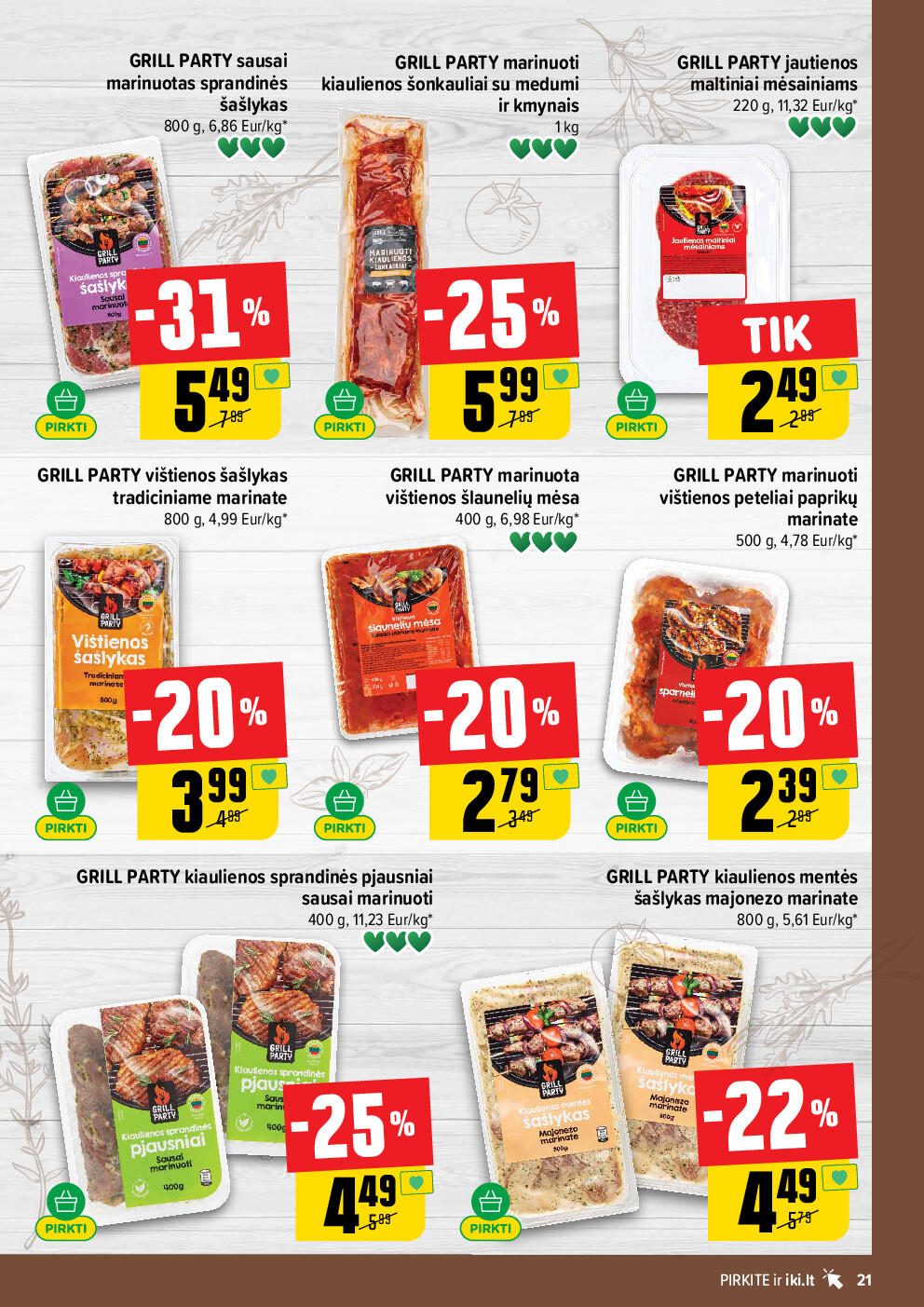 iki -  (2026-05-18 - 2026-05-24) - page: 21