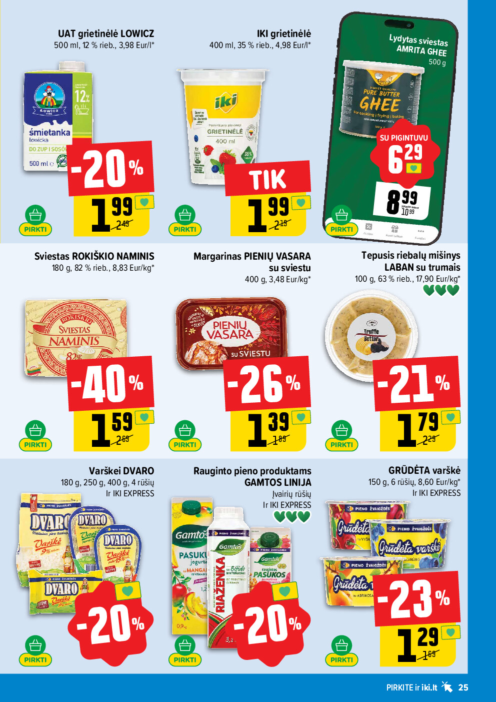 iki -  (2026-05-18 - 2026-05-24) - page: 25