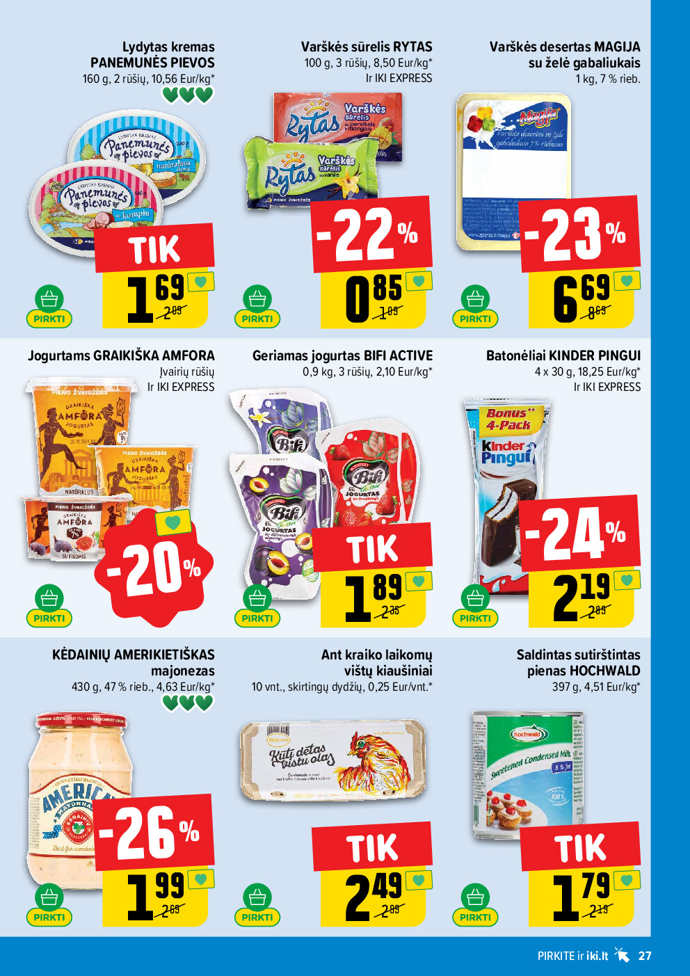iki -  (2026-05-18 - 2026-05-24) - page: 27