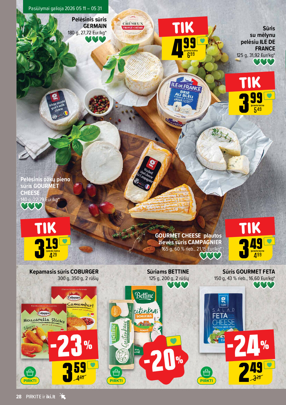 iki -  (2026-05-18 - 2026-05-24) - page: 28
