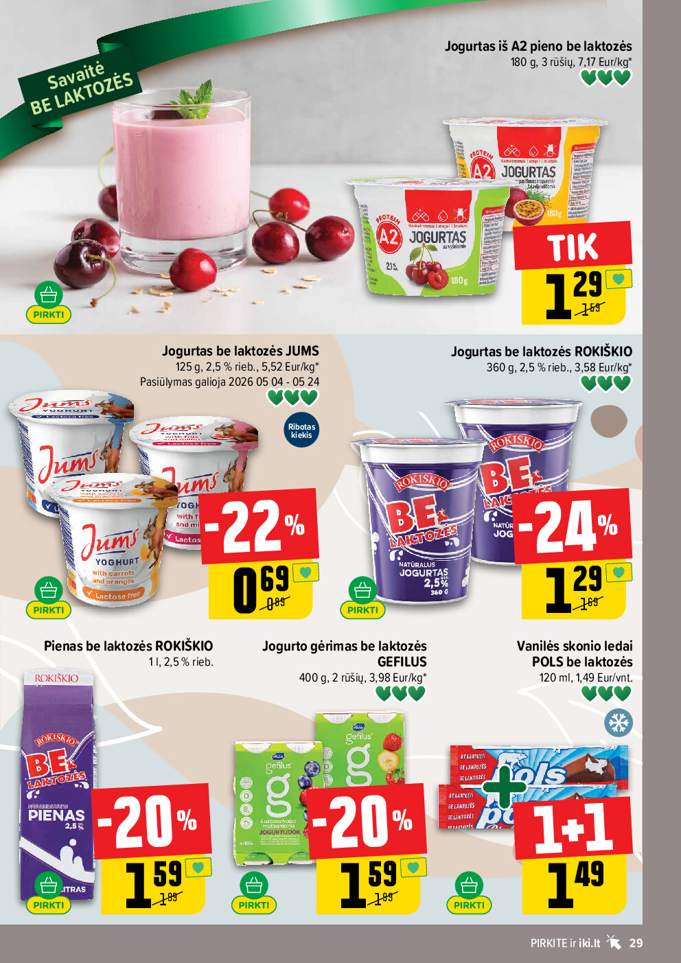 iki -  (2026-05-18 - 2026-05-24) - page: 29