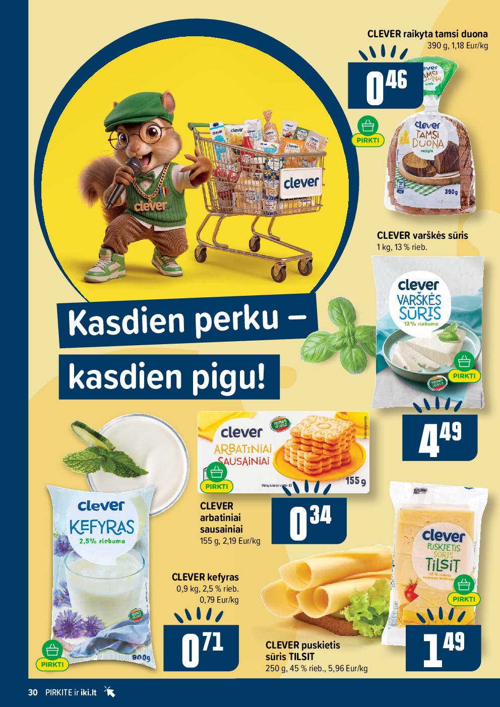 iki -  (2026-05-18 - 2026-05-24) - page: 30