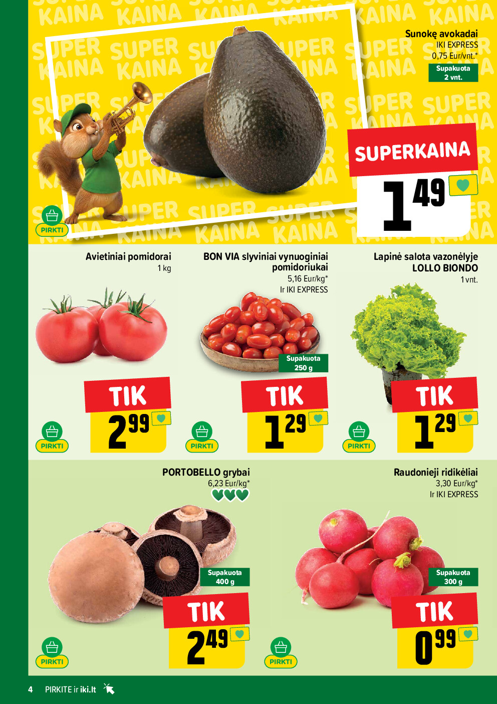 iki -  (2026-05-18 - 2026-05-24) - page: 4