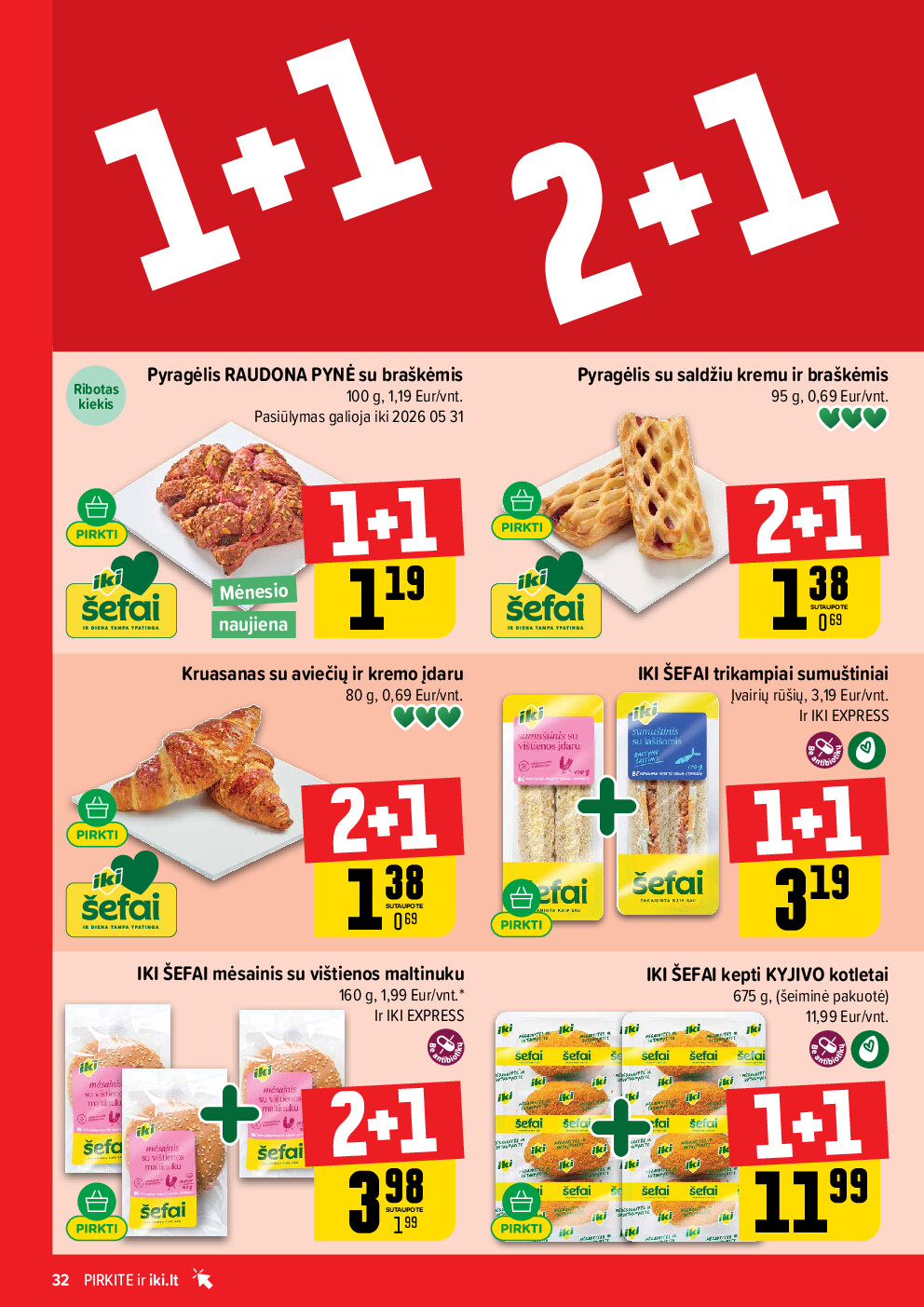 iki -  (2026-05-18 - 2026-05-24) - page: 32