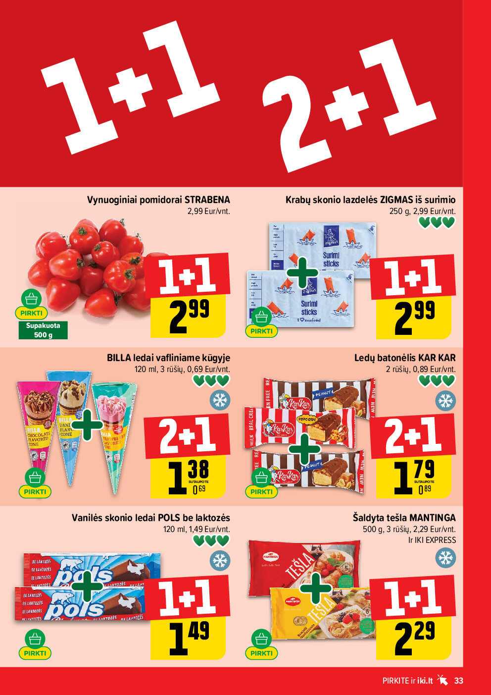 iki -  (2026-05-18 - 2026-05-24) - page: 33