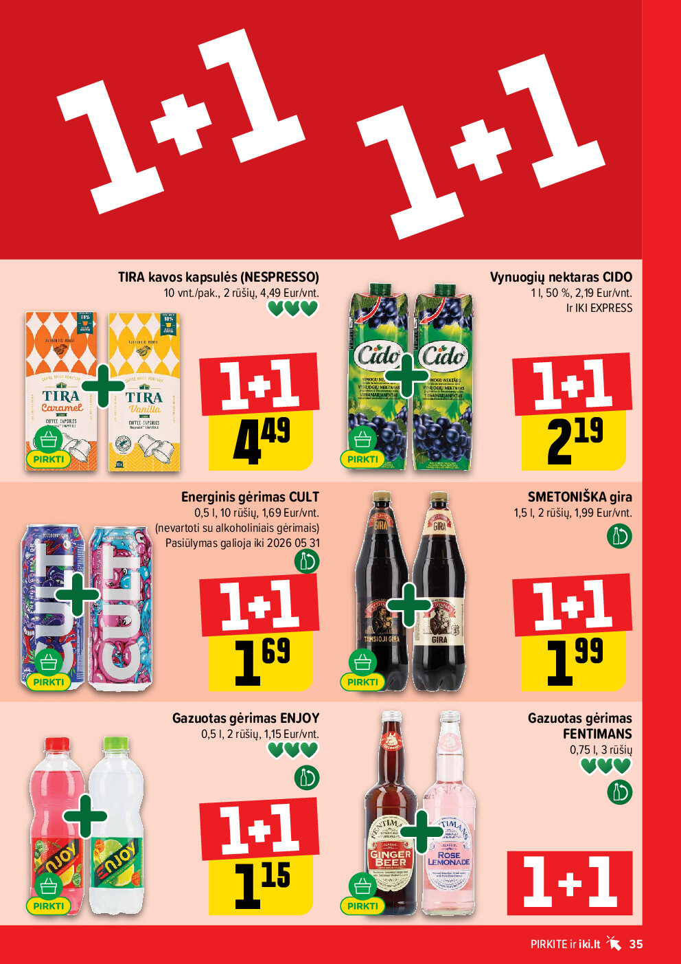 iki -  (2026-05-18 - 2026-05-24) - page: 35