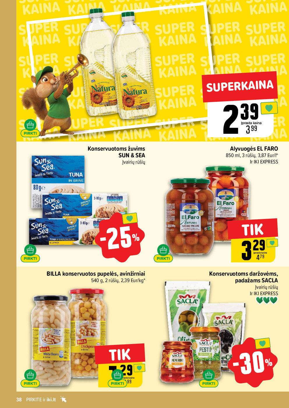 iki -  (2026-05-18 - 2026-05-24) - page: 38