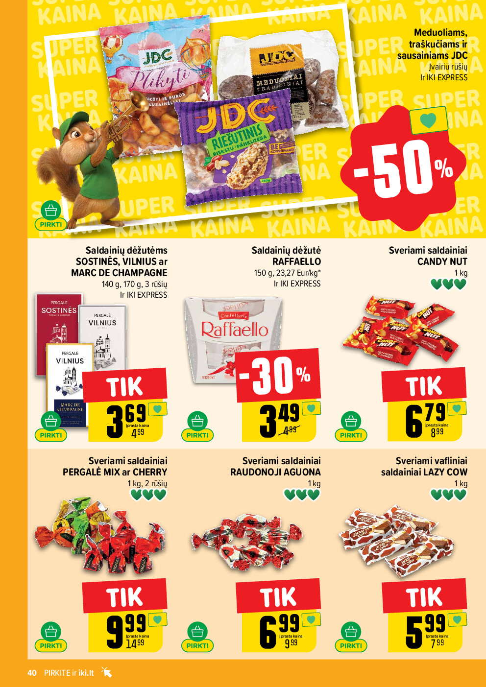iki -  (2026-05-18 - 2026-05-24) - page: 40
