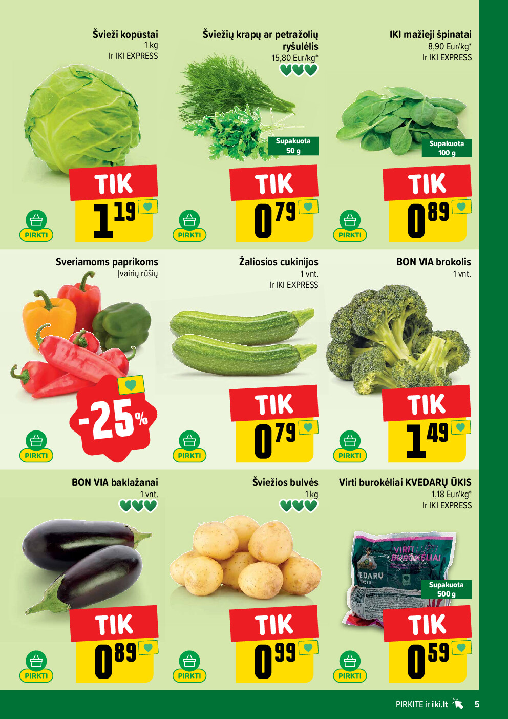 iki -  (2026-05-18 - 2026-05-24) - page: 5