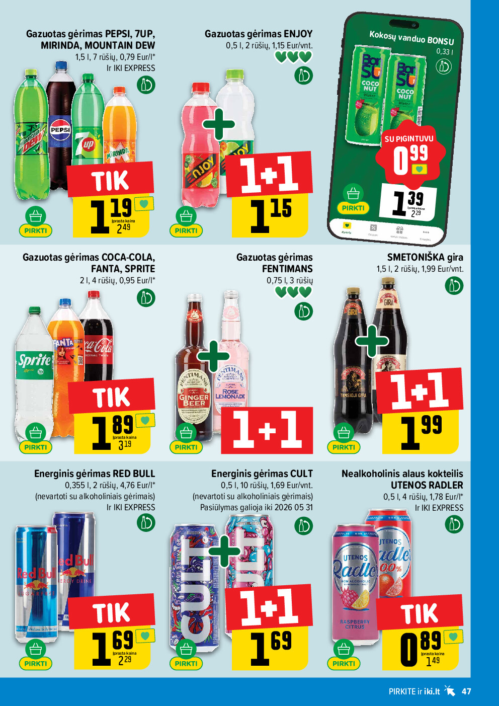 iki -  (2026-05-18 - 2026-05-24) - page: 47