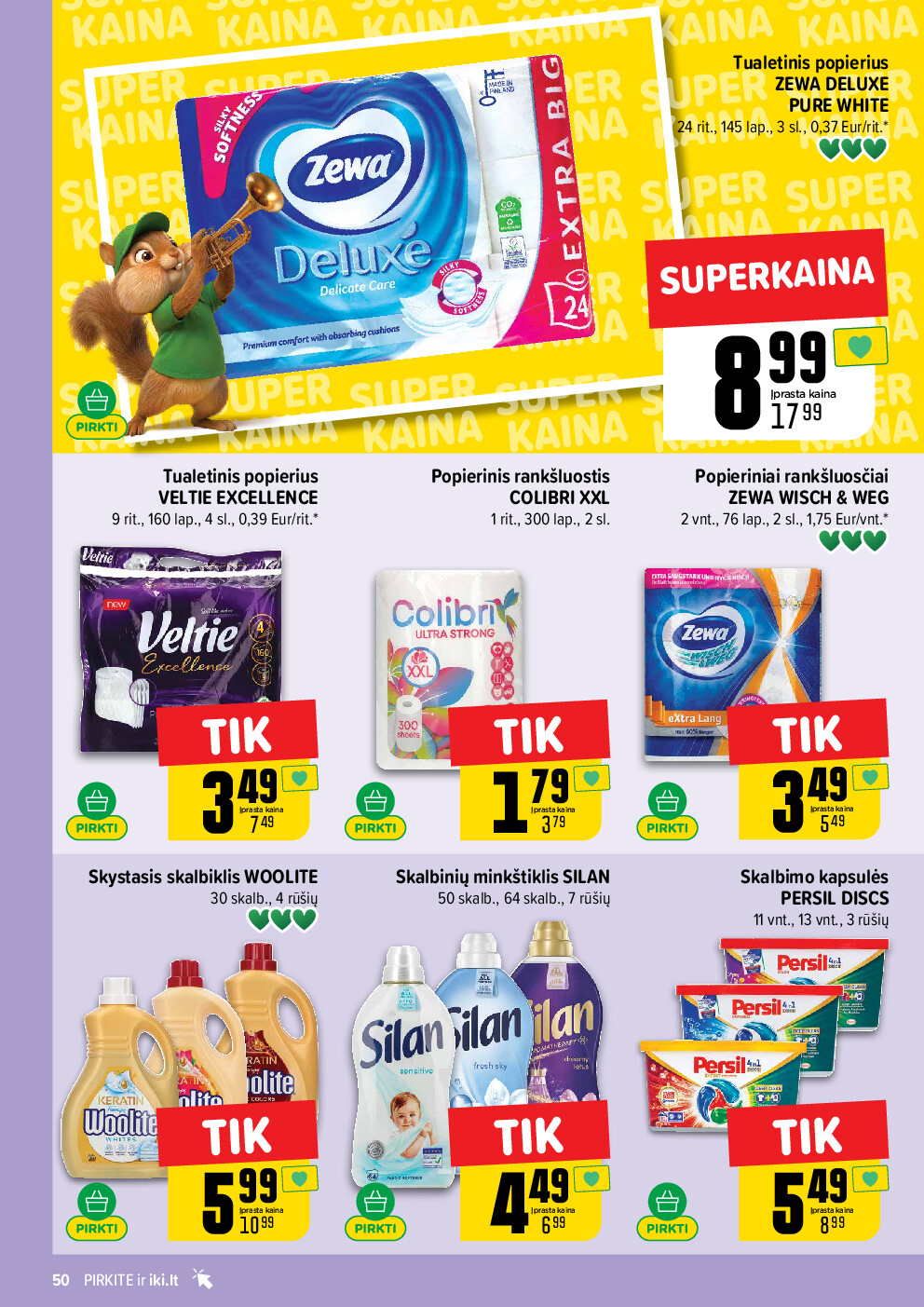 iki -  (2026-05-18 - 2026-05-24) - page: 50