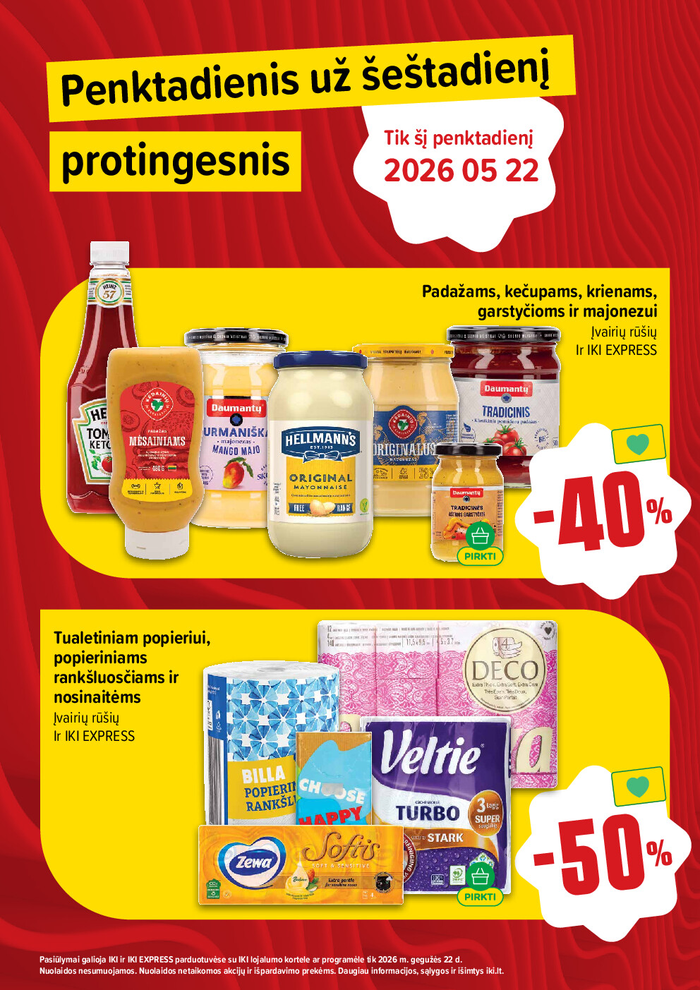 iki -  (2026-05-18 - 2026-05-24) - page: 6