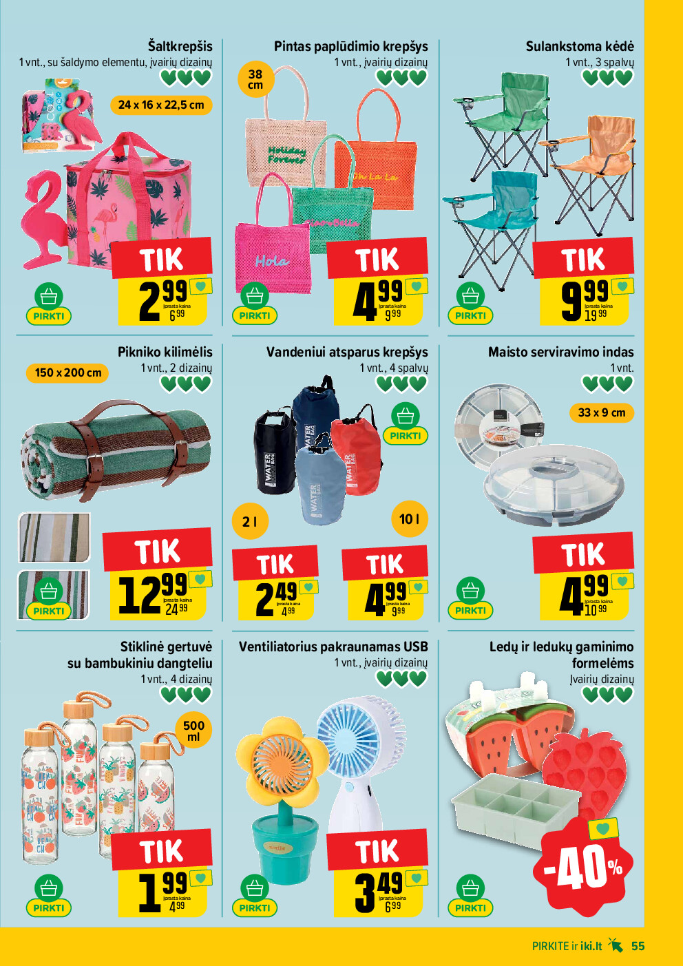 iki -  (2026-05-18 - 2026-05-24) - page: 55