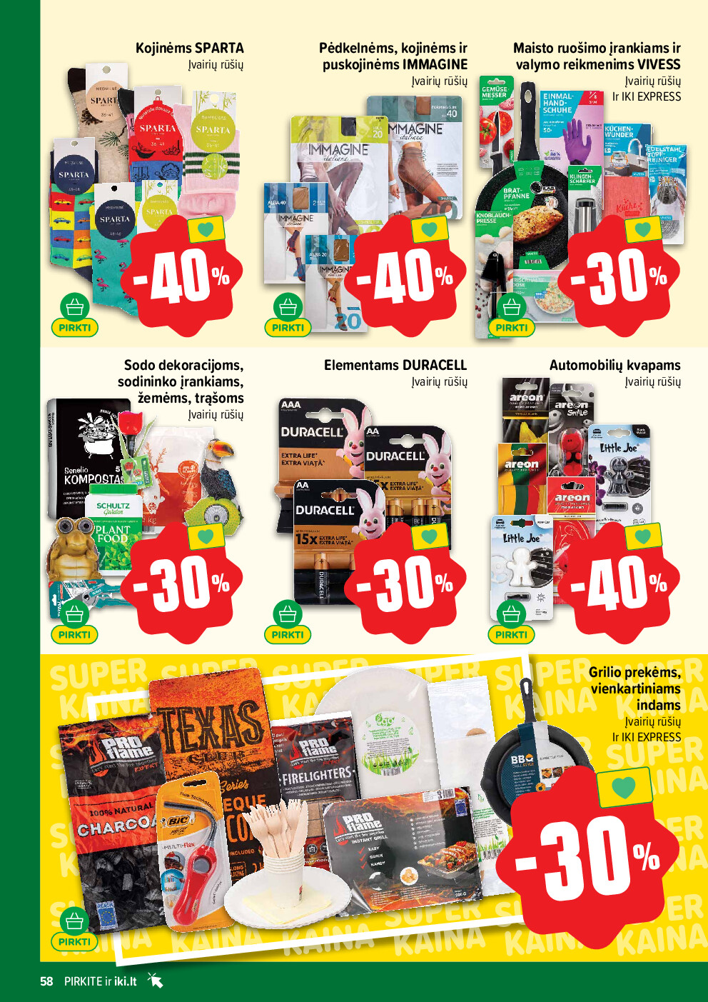 iki -  (2026-05-18 - 2026-05-24) - page: 58