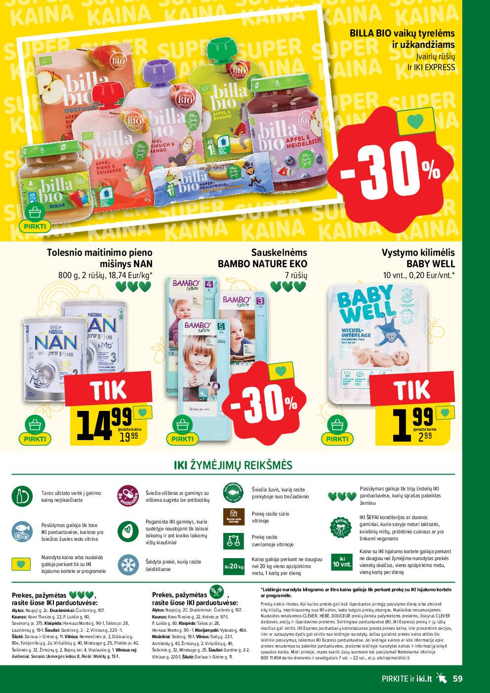 iki -  (2026-05-18 - 2026-05-24) - page: 59