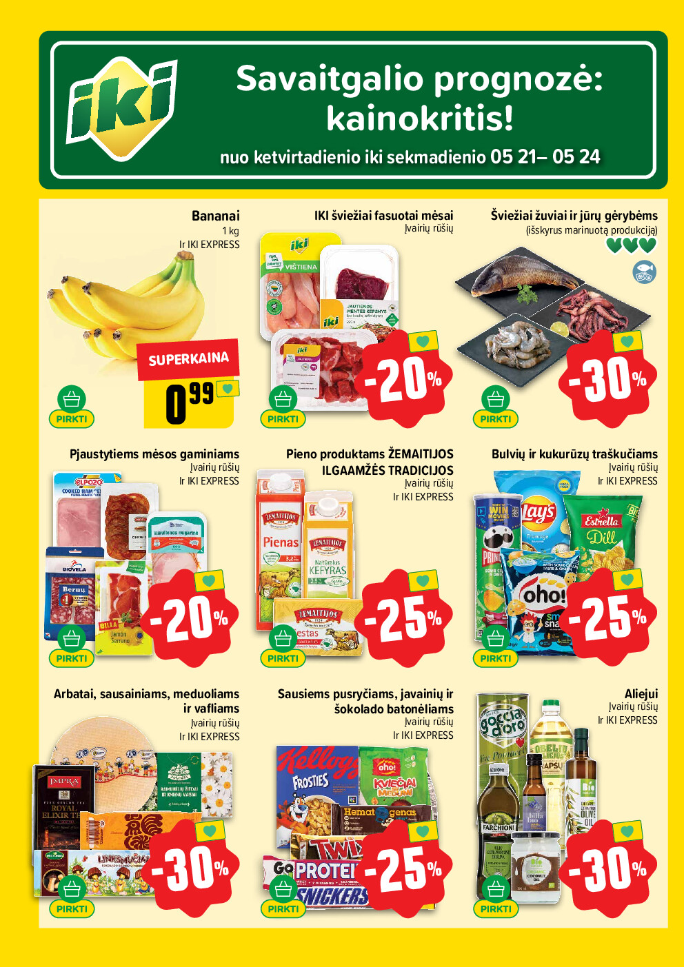 iki -  (2026-05-18 - 2026-05-24) - page: 60