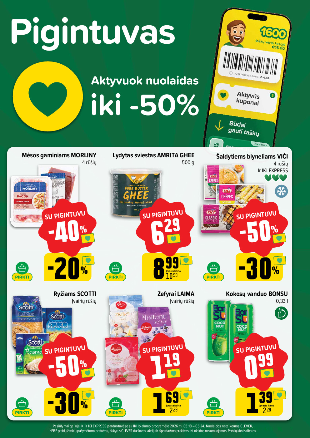 iki -  (2026-05-18 - 2026-05-24) - page: 7