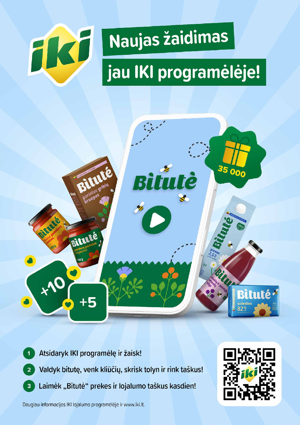 iki -  (2026-05-18 - 2026-05-24) - page: 61