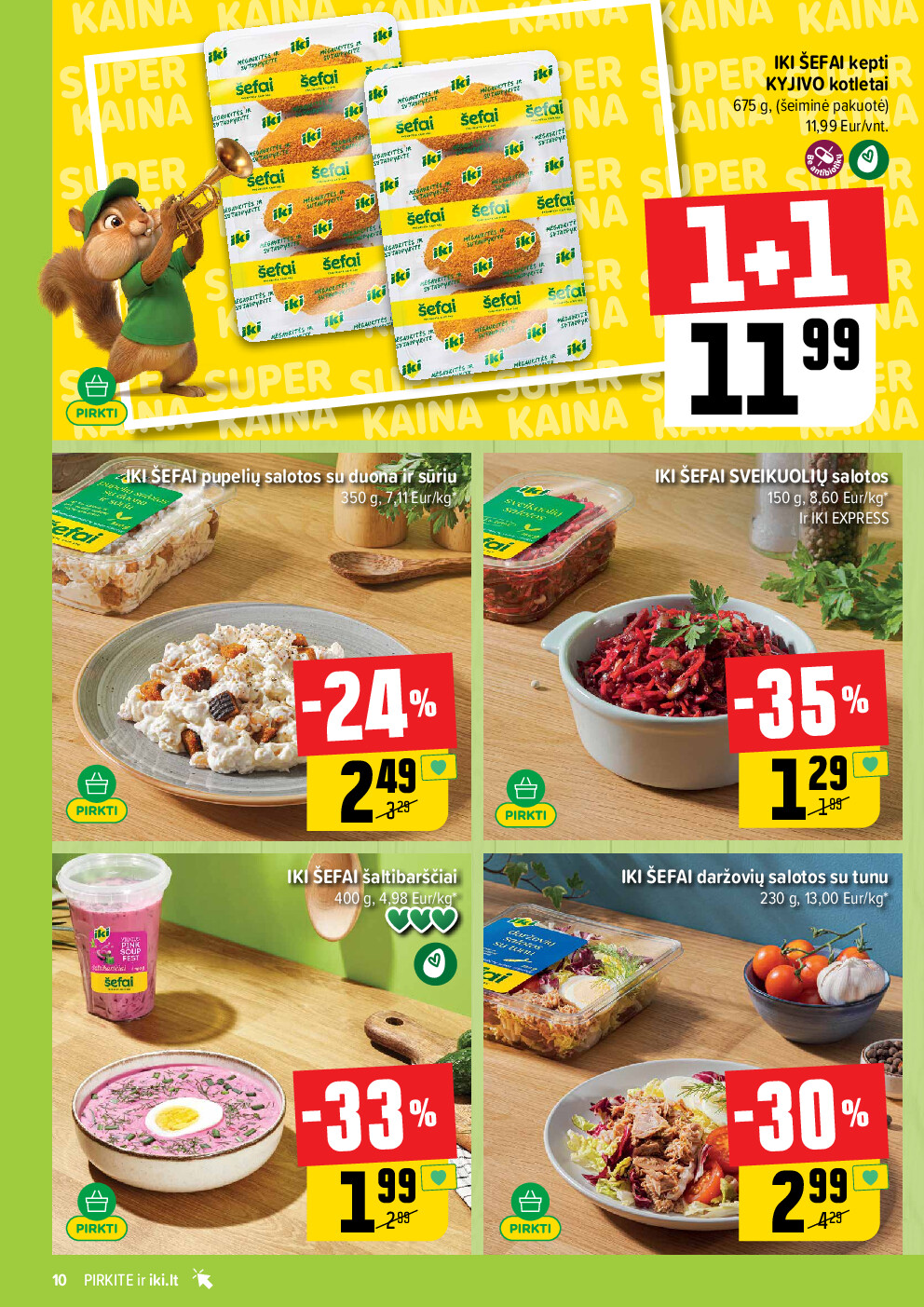 iki -  (2026-05-18 - 2026-05-24) - page: 10