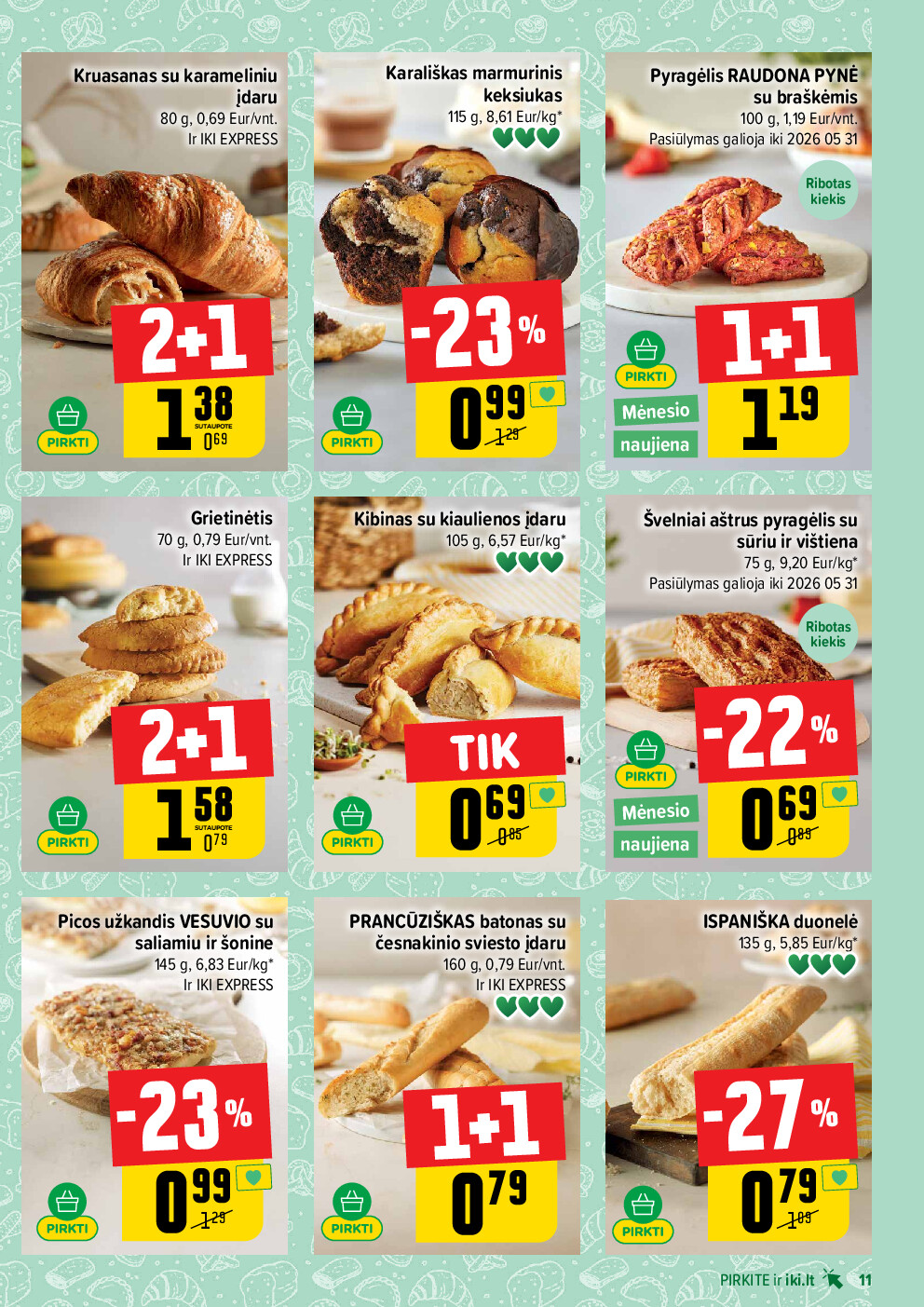 iki -  (2026-05-25 - 2026-05-31) - page: 11