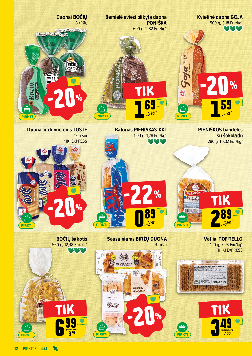 iki -  (2026-05-25 - 2026-05-31) - page: 12