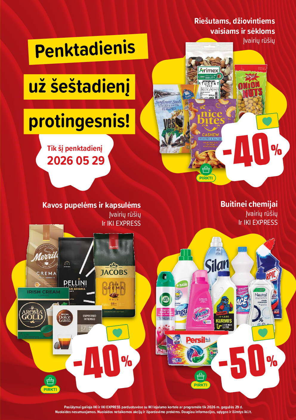 iki -  (2026-05-25 - 2026-05-31) - page: 13