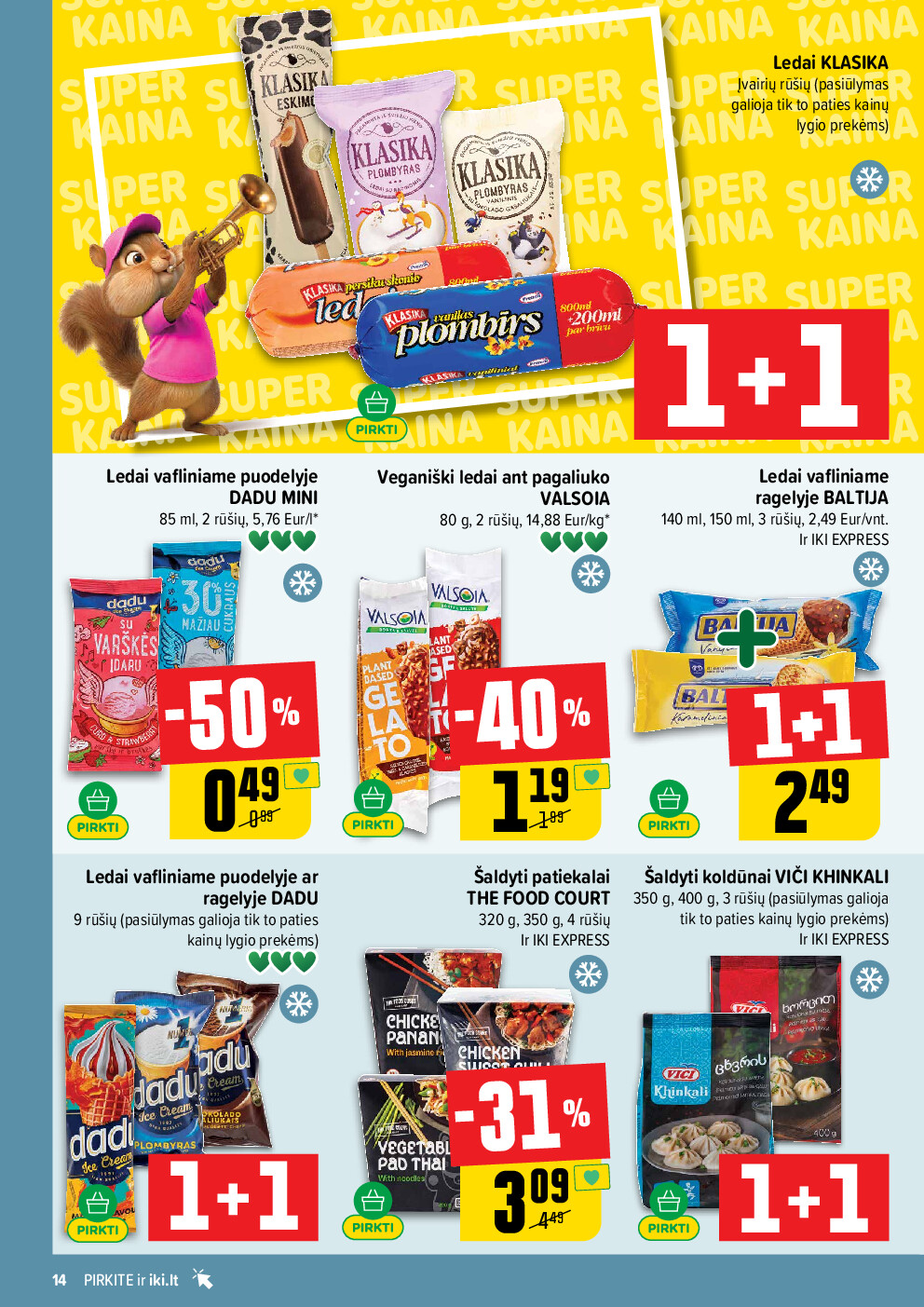 iki -  (2026-05-25 - 2026-05-31) - page: 14