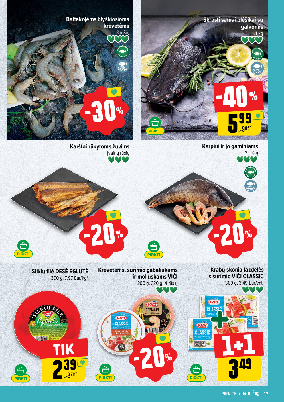 iki -  (2026-05-25 - 2026-05-31) - page: 17