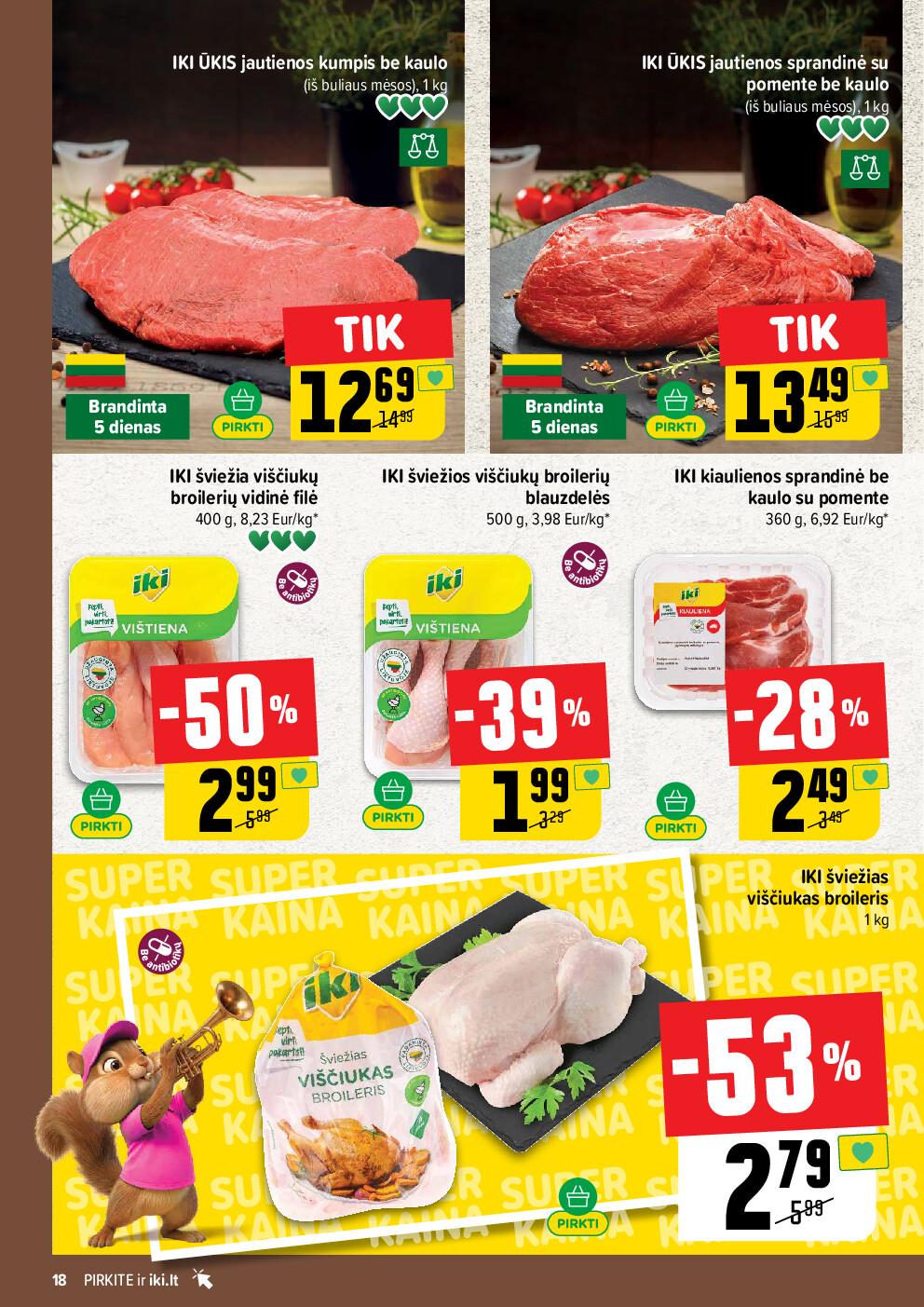 iki -  (2026-05-25 - 2026-05-31) - page: 18