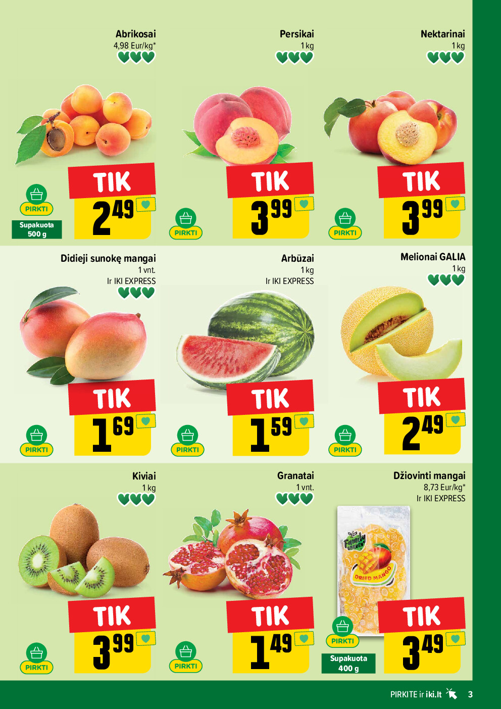 iki -  (2026-05-25 - 2026-05-31) - page: 3