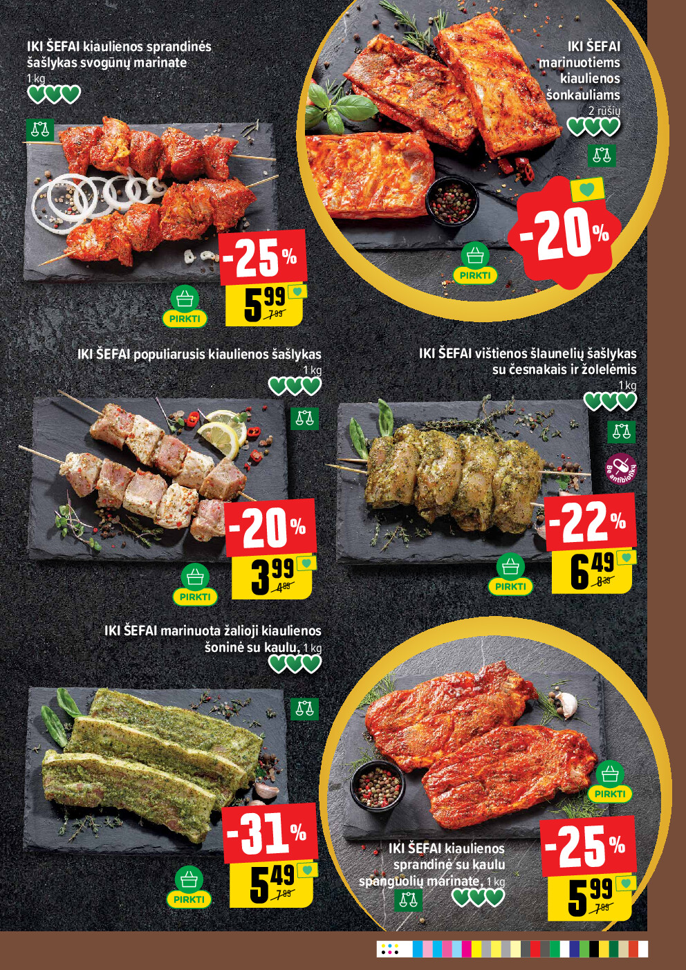 iki -  (2026-05-25 - 2026-05-31) - page: 21