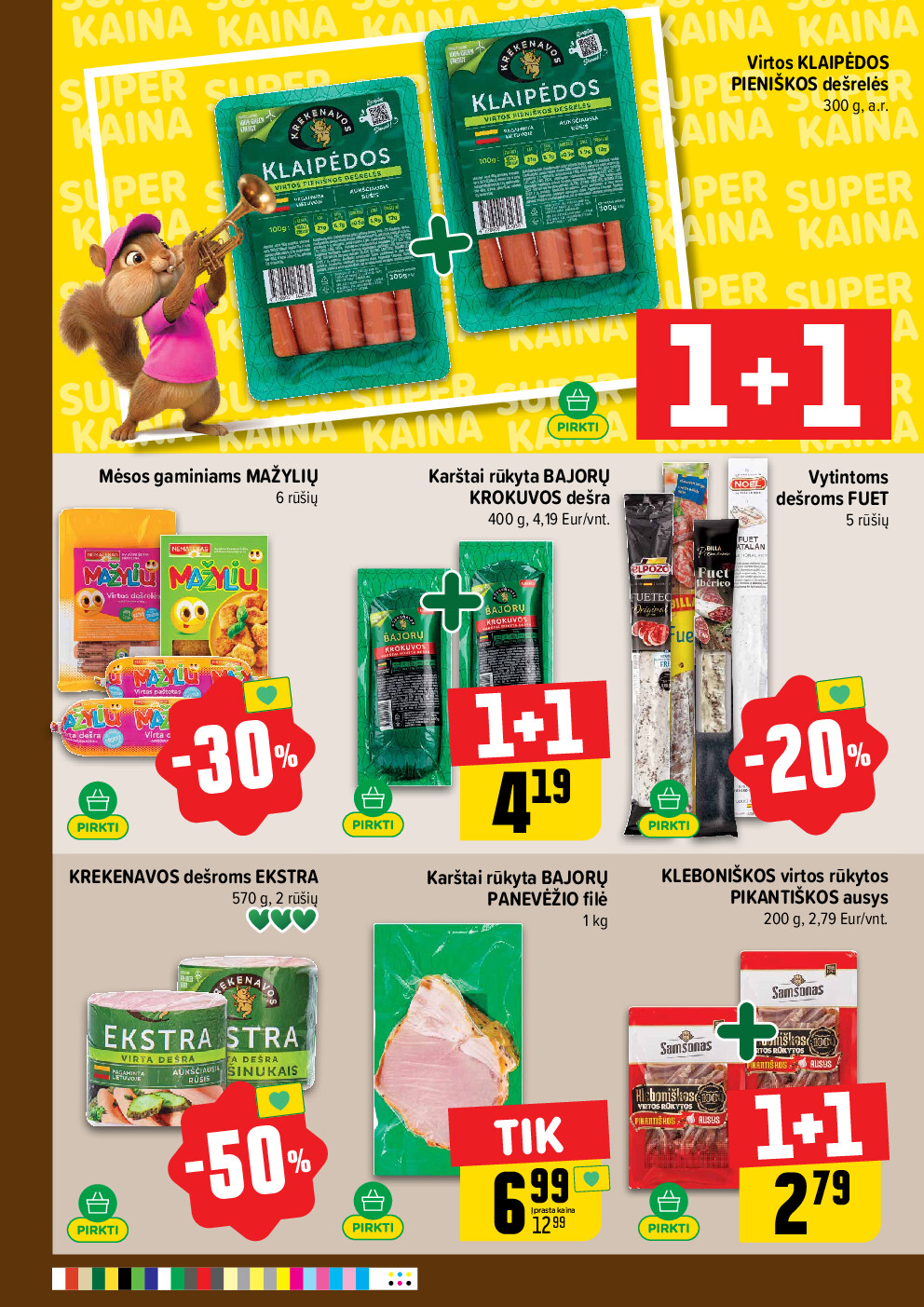 iki -  (2026-05-25 - 2026-05-31) - page: 22