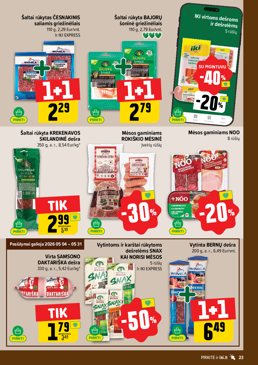 iki -  (2026-05-25 - 2026-05-31) - page: 23