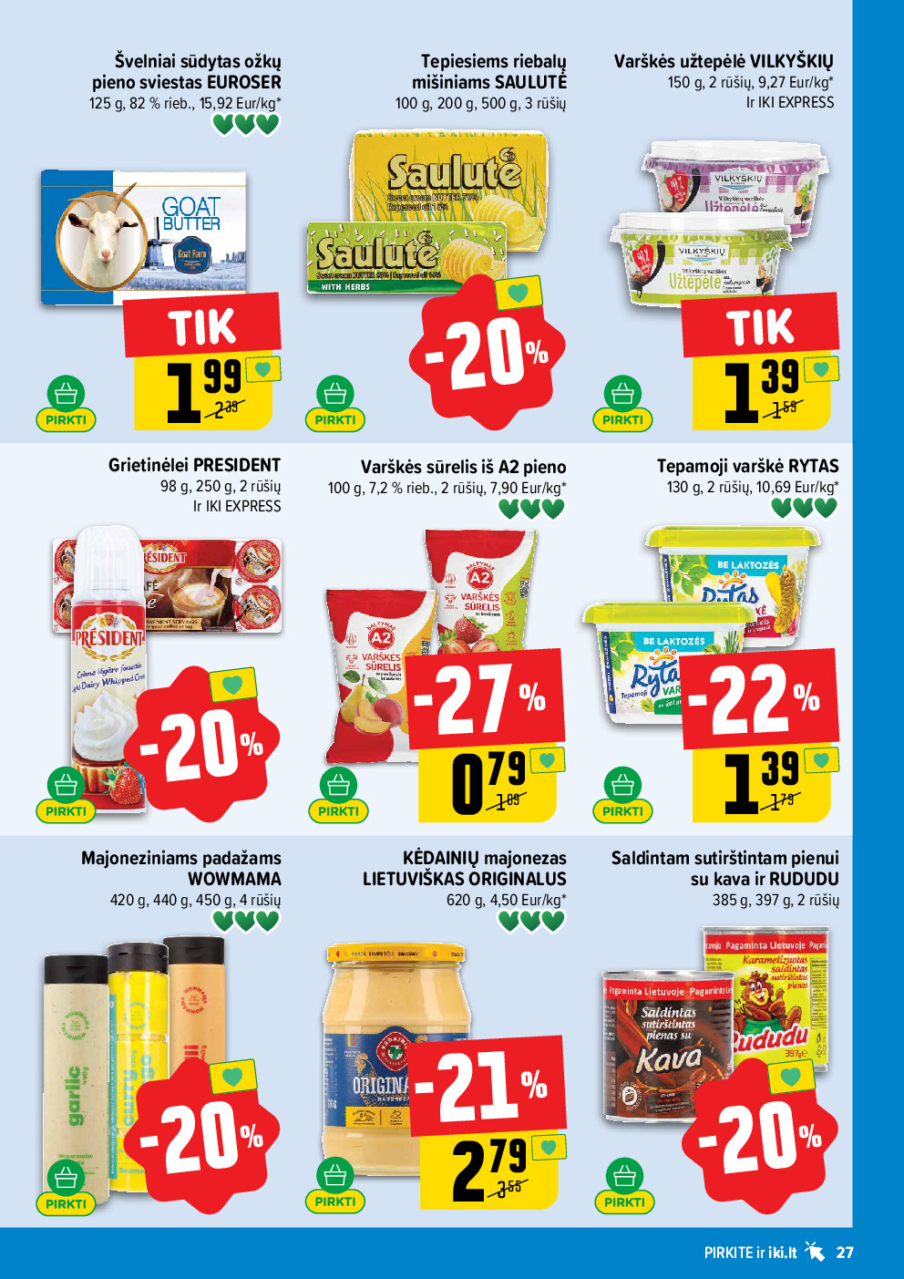 iki -  (2026-05-25 - 2026-05-31) - page: 27