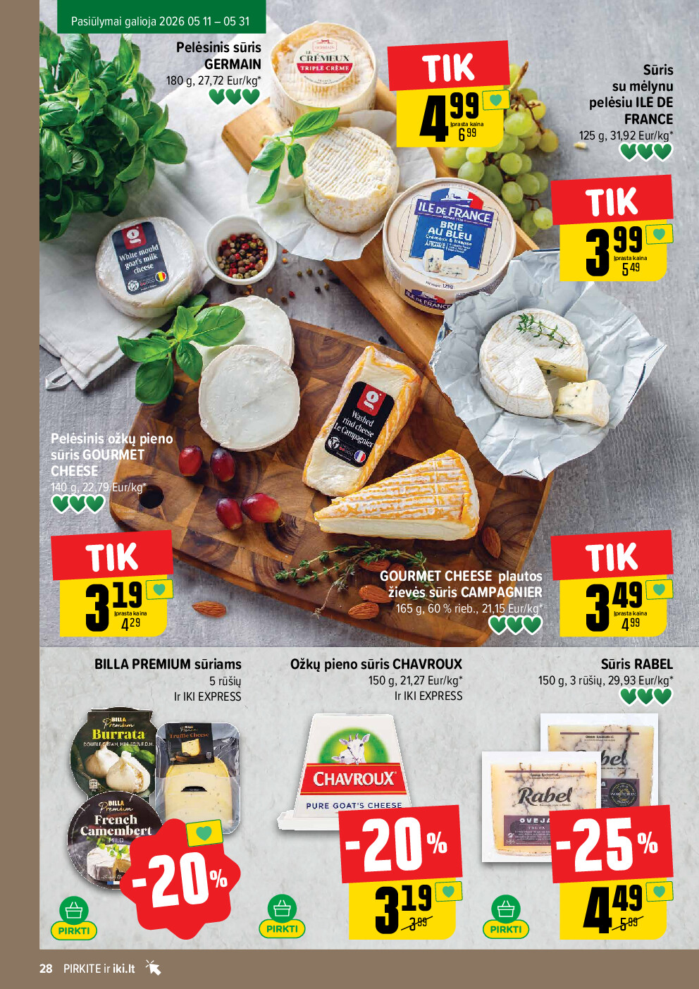 iki -  (2026-05-25 - 2026-05-31) - page: 28