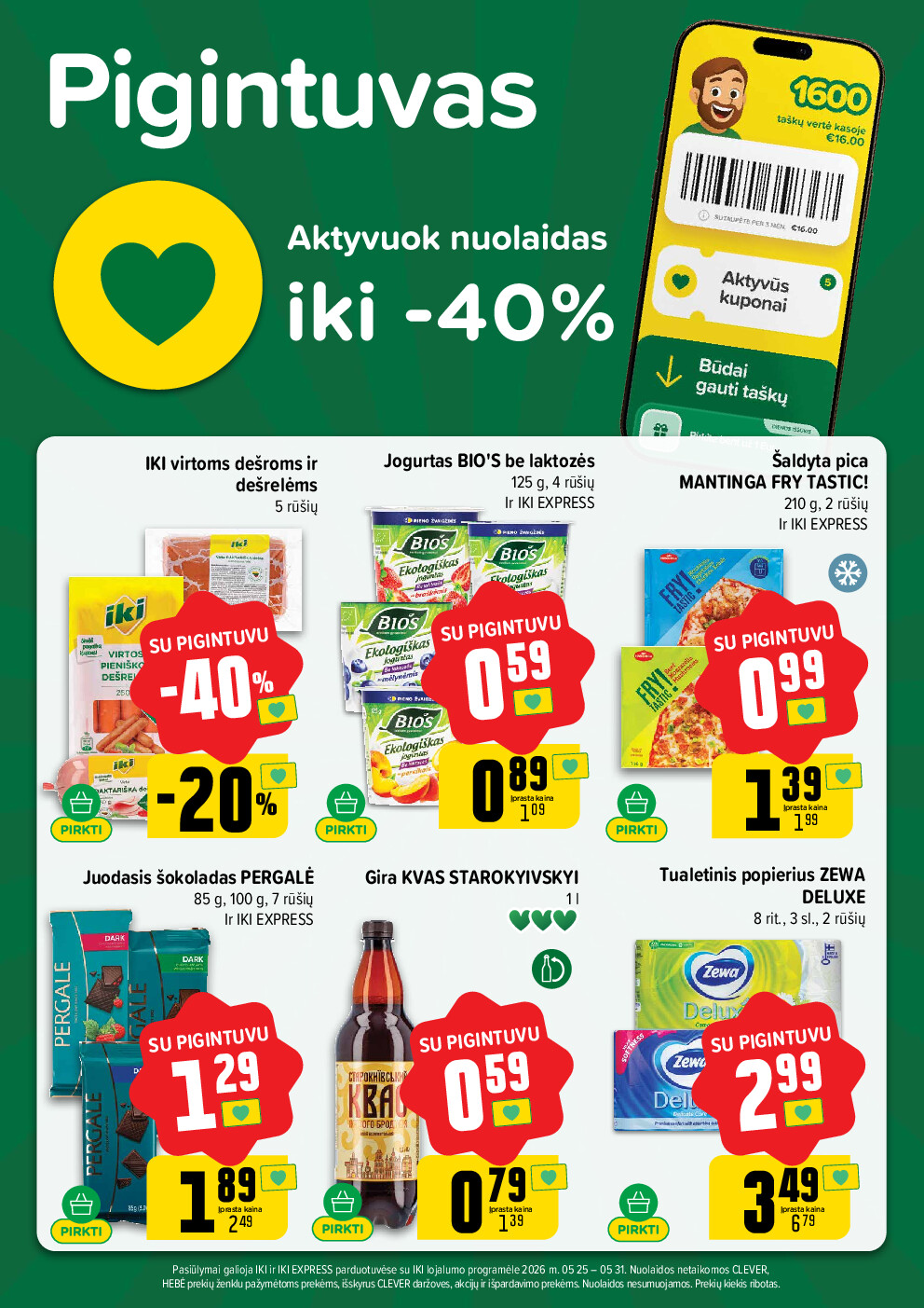 iki -  (2026-05-25 - 2026-05-31) - page: 29