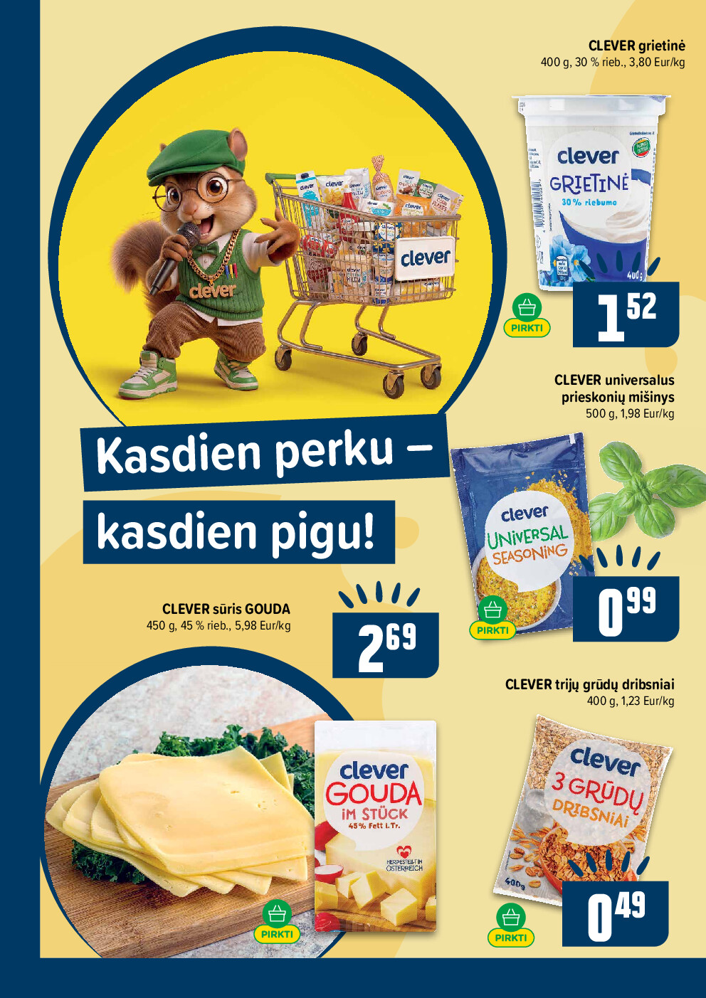 iki -  (2026-05-25 - 2026-05-31) - page: 30