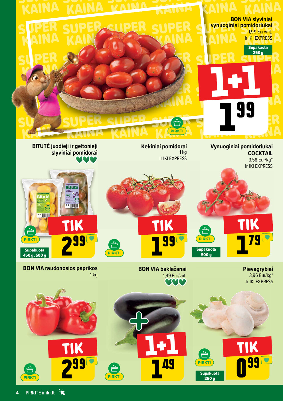 iki -  (2026-05-25 - 2026-05-31) - page: 4