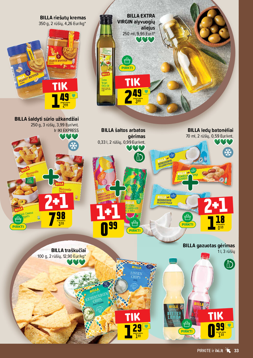 iki -  (2026-05-25 - 2026-05-31) - page: 33