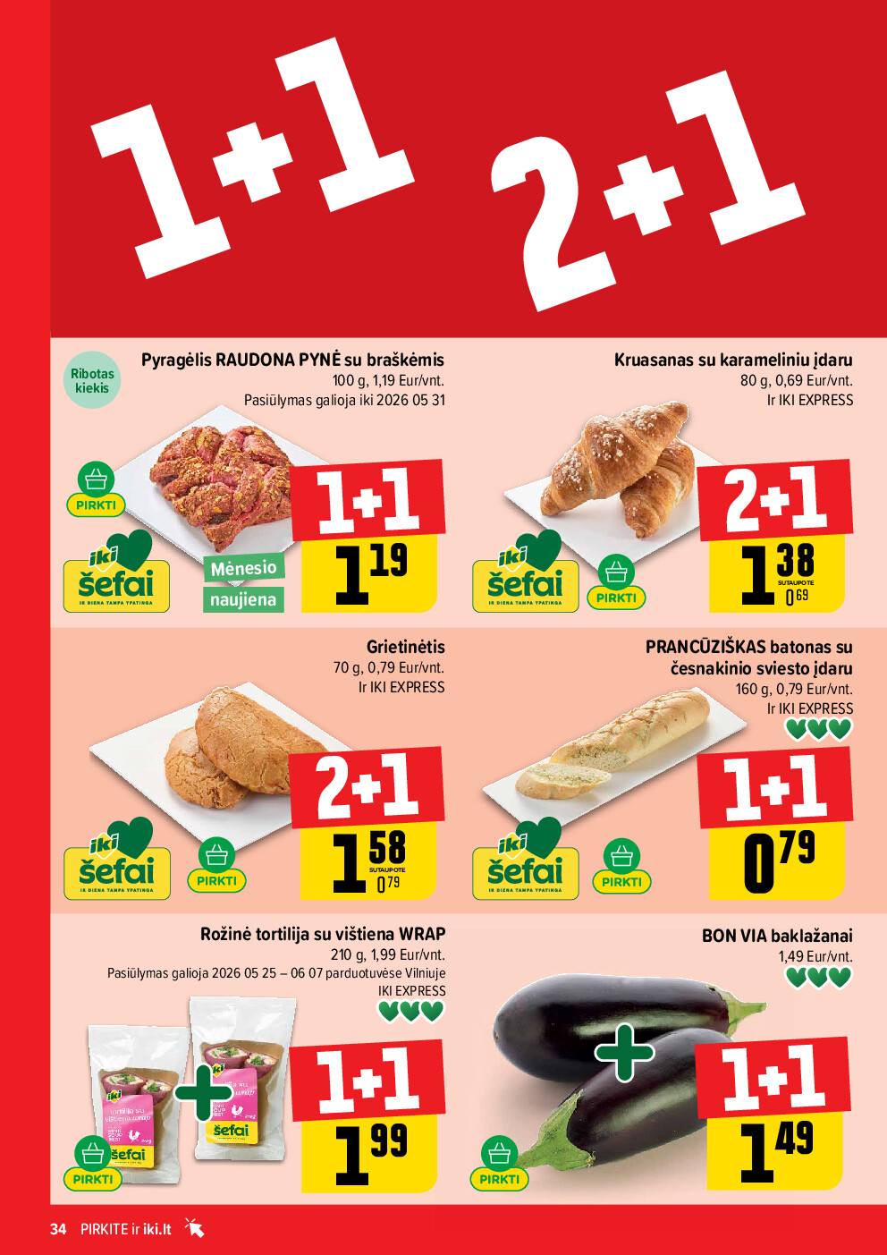 iki -  (2026-05-25 - 2026-05-31) - page: 34